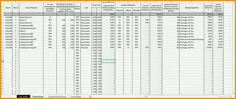 Sensationell Best Verpflegungsmehraufwand Excel Vorlage Kostenlos