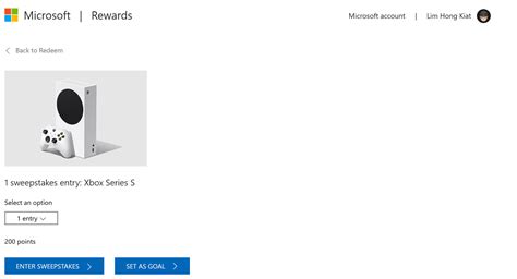 What Is Microsoft Rewards And How To Earn Reward Points 41 Off