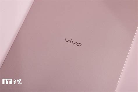 Vivo Pad Air K