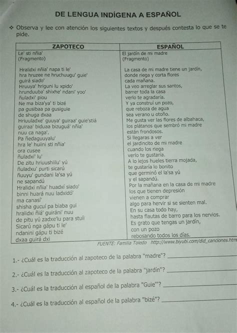 Ayudasi No Saben La Respuesta No Contestar Por Favor Es Urgente