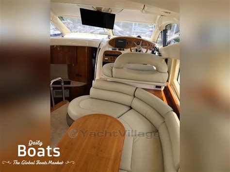 Azimut For Sale View Price Photos And Buy Azimut