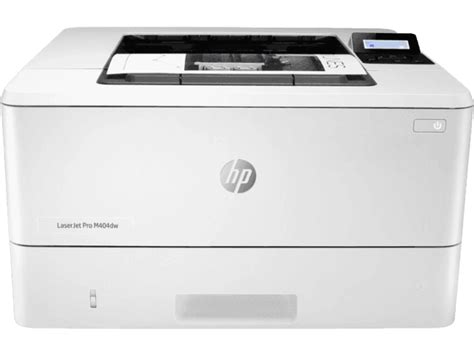 Hp laser printers with scanner - healthylasopa