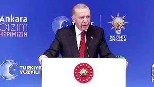 Cumhurbaşkanı Erdoğan açıkladı Ramazan Bayramı tatili 9 gün oldu