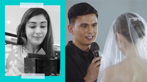 Carla Abellana Speaks Her Truth Amid Split With Tom Rodriguez