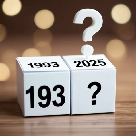 Quem Nasceu Em 78 Tem Quantos Anos Em 2025 - Quem nasceu em 1978 tem quantos anos em 2025? - idade.org