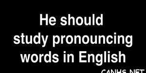 Adriana Deville Milf Creampied Mp4 Porn Videos