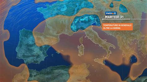 Previsioni Meteo Campitello Di Fassa Fino A Giorni Meteo It