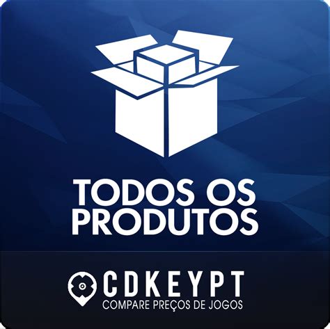 Explore Nosso Catálogo Completo de Jogos e Produtos