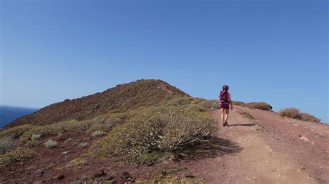 Album photo Sortie du 29 mars 2023 Montaña Roja 171m Tenerife