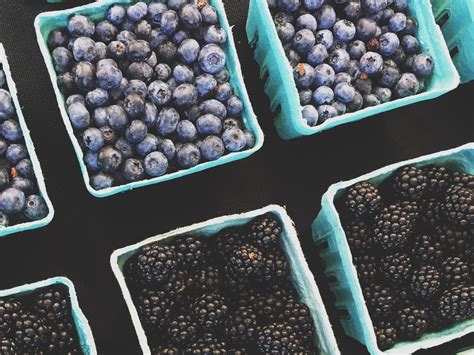 Haymaker Farmers' Market