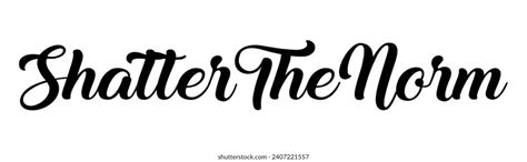 21 Shatter Norm Royalty-Free Images, Stock Photos & Pictures | Shutterstock