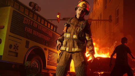 No More Room in Hell 2 Coverage | PC Gamer