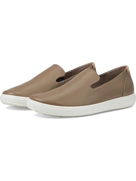 Ecco Gary Slip On Free Shipping Zappos