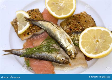 Ash Wednesday fish stock image. Image of celebrations - 4572047