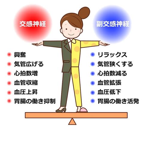 朝起きたら身体が痛いのはなぜ？ 原因別に対策法を解説 藤沢の整体「ふじさわ整体院」医師も推薦の施術