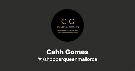 Shopper Queen Mallorca Linktree