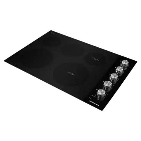 Best Cooktops Of 2024 Forbes Home