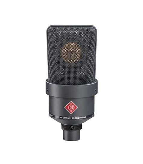 Buy TLM 103 Mt Neumann TLM 103 Large Diaphragm Cardioid Condenser