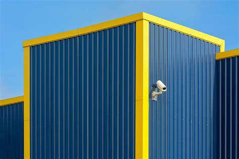 Ndaa Compliant Security Cameras List Cctv Security Pros Cctv