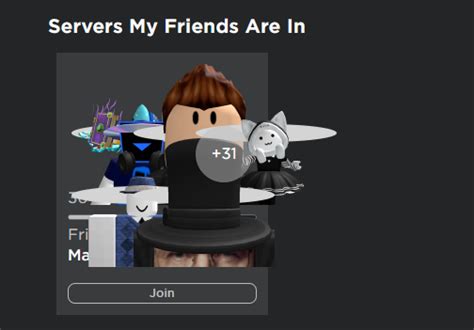 Roblox What The Fuck Is This Fandom