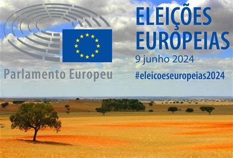 Europeias CDU faz hoje campanha em Moura Serpa Beja e Mértola A