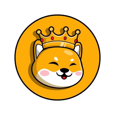 King Doge - Coinsult