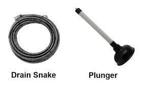 How To Use A Drain Snake? - UnclogADrain.com