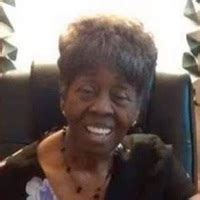 Obituary Mrs Doris Williams Of Winnfield Louisiana Winnfield