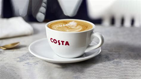 costa coffee fruit juice  margaret ratliff blog