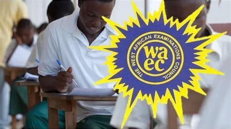 WAEC Syllabus For General Mathematics 2024 2025 Academic Session Updated