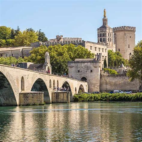 Formation Hygiène Salubrité Avignon 390 N1 en FRANCE