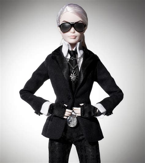 Barbie's Most Fabulous Fashion Design Collaborations | TIME