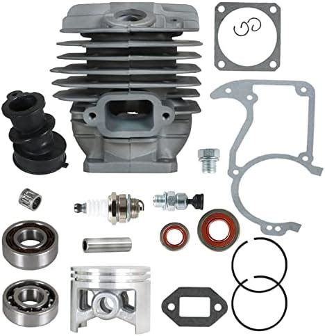 Amazon Ysmn Cylinder Piston Gasket Kit