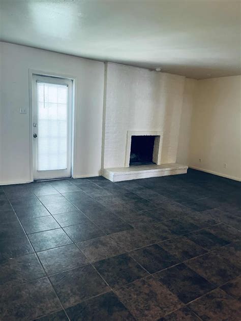 second chance apartments camp creek 1