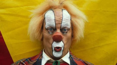 Bas Van Toor 82 Stopt Als Clown Bassie Boek Cultuur NU Nl