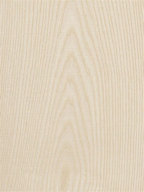 Ash Wood Veneer Dooge Veneers