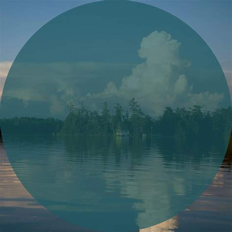 FIREFLY – Healthy people. Resilient families. Vibrant Communities.