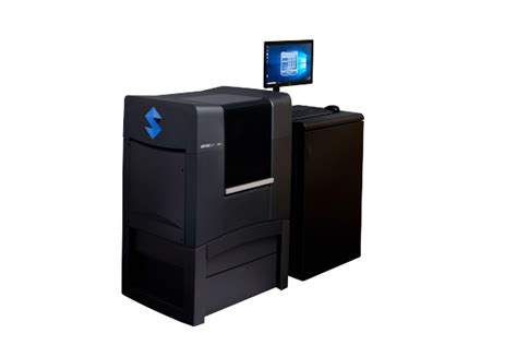 Introducing The New Stratasys J826 3d Printer Trimech Store