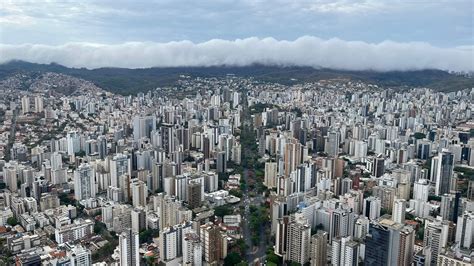 Proclamação da República veja o que abre e fecha neste feriado em Belo