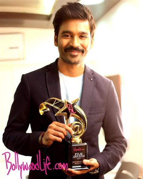 dhanush fan friendly south celeb | Actor photo, Cute actors, Actors images