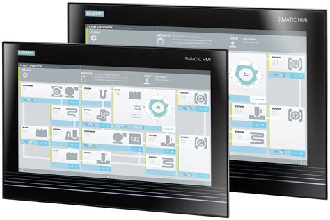 Automation Simatic Ipc Simotech