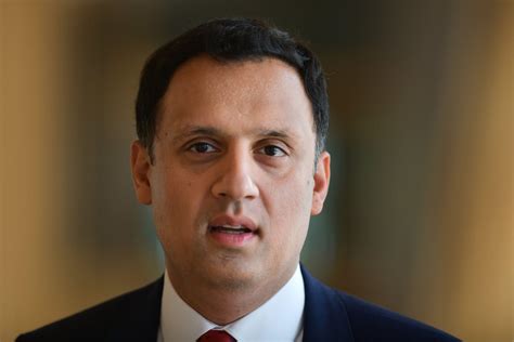 Anas Sarwar Everbody Has Lost Since Msps Passed Scottish Gender