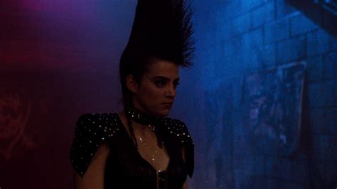 A Nightmare On Elm Street 3 Dream Warriors 1987 Screencap Fancaps