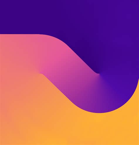 medical    anytime  salu