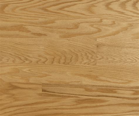 Unfinished Engineered Red Oak Flooring Sheoga Hardwood Flooring