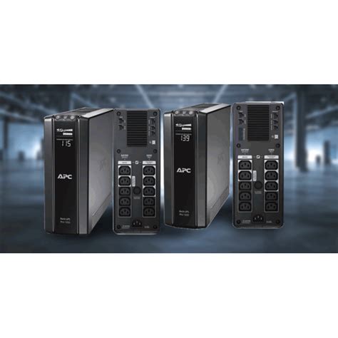 Np Srt3000xla Ups Online Monofasica Srt 3kva Apc Smart Ups Srt 3000va