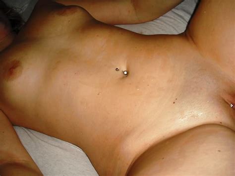 SMALL TITS AMATEUR So Nice And Horny XIII Porn Pictures XXX Photos