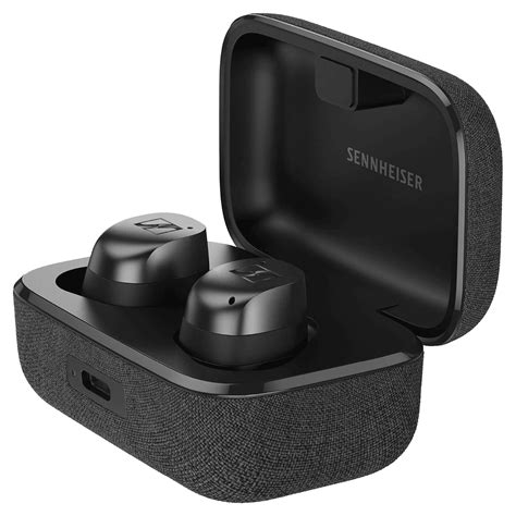 Buy Running Wireless Earbuds Online at Best Prices | Croma