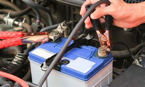 The 10 Best Car Battery Brands In 2024 Digital Trends