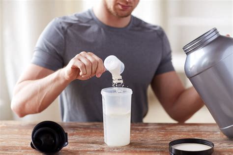 Are Keto Meal Replacement Shakes Good For You?